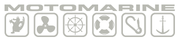 motomarine_logo